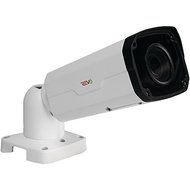 REVO RUCB2810-1C Ultra Plus(TM) HD IP 4.0-Megapixel Bullet Camera