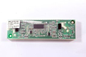 U183K New Genuine Dell Studio One 1909 Computer Lcd Screen Inverter U183K