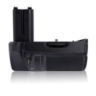 Neewer&reg; Meike Vertical Battery Grip Replacement for VG-C90AM Works with NP-FM500H Battery Pack for Sony Alpha...