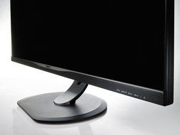 Philips 34 - 3440 x 1440 QHD - AH-IPS 320 cd/m2 1000:1 40000000:1, BDM3470UP_00 (320 cd/m2... N5