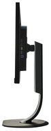 Philips 34 - 3440 x 1440 QHD - AH-IPS 320 cd/m2 1000:1 40000000:1, BDM3470UP_00 (320 cd/m2... N6