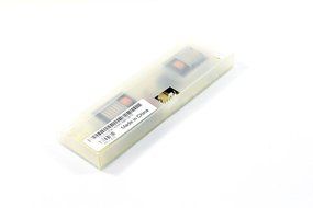 U183K New Genuine Dell Studio One 1909 Computer Lcd Screen Inverter U183K N2