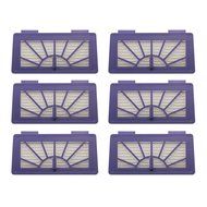 Neutop Filter for Neato XV 6 Pack