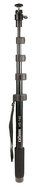 Dorr HS140 One Handed Monopod/Selfie Pole [380410] N4