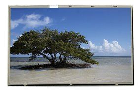Lilliput 12.1&quot; SKD Open Frame TFT HDMI Touch Screen Monitor