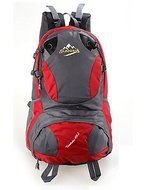 SB@Daypack / Backpack / Hiking &amp; Backpacking Pack / Cycling Backpack Camping &amp; Hiking / Cycling/Bike / TravelingDust... N5