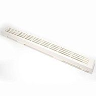 GE Grille WB07X11039