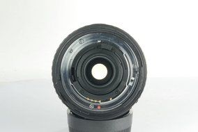 Sigma 35-80mm f/4-5.6 DL Manual focus Lens for Nikon SLR like F50, F55, N55, N65, D90, D80, D70, D60, D50, D40...