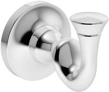 Symmons 523RH Ballina Robe Hook by Symmons