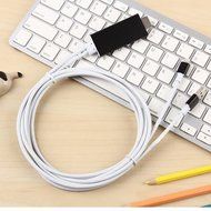 1080P iPhone Lightning 8 Pin to HDMI Cable Connector,BAIVON 6.5 Feet HD High Speed HDTV Converter Adapter with... N27