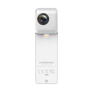 VR panoramic camera Digital hd sport camera virtual reality Insta360 nano panoramic camera