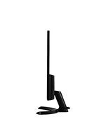 LG 22MP58VQ-P 22-Inch IPS Monitor with 4 Screen Split N3