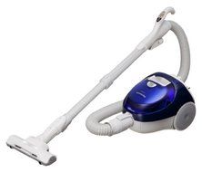 PANASONIC cyclone cleaner MC-SK14A