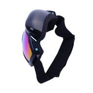JVE-HD03 Digital Sunglasses Camera DVR Video Recorder DV 16GB Memory Card