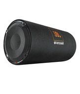 JBL GTX 1300T Gtx 1300T 12-Inch Bass Tube