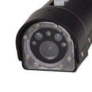 Annong 1080P Waterproof Full HD Sport Bicycle Bike Multifunction Action DV Camcorder IR LED Night Vision Lights...