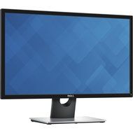 Dell - 24&quot; LED HD Monitor