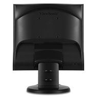 Viewsonic VG732M-LED 17-Inch LED-Lit Monitor