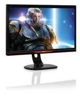 Philips 242G5DJEB 144hz, 1ms Extreme Performance 24-Inch Professional Gaming Monitor N9