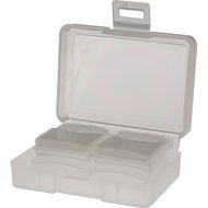 Bell &amp; Howell Fun Flix DV50HD 1080p HD Video Camera Camcorder (Red) with 16GB Card + Case + Flex Tripod + Kit N2