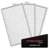 Bell &amp; Howell Fun Flix DV50HD 1080p HD Video Camera Camcorder (Red) with 16GB Card + Case + Flex Tripod + Kit N3