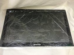 New 18004971 Lenovo B520 Lg 2D 23 LED Module With Touch LCD Screen