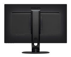 Philips 242G5DJEB 144hz, 1ms Extreme Performance 24-Inch Professional Gaming Monitor N11
