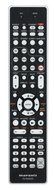 Marantz NR1501 Slim Line Home Theater Receiver (Discontinued by Manufacturer) N2