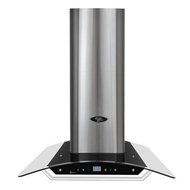 LessCare 30'' 900 CFM Ducted Wall Mount Range Hood
