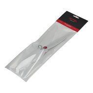 Autel Robotics X-Star Drone with 4K Camera &amp; Wi-Fi HD Live View w/ eDigitalUSA Advanced Bundle (White)