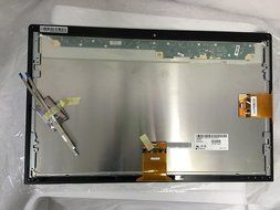New 18004971 Lenovo B520 Lg 2D 23 LED Module With Touch LCD Screen N2
