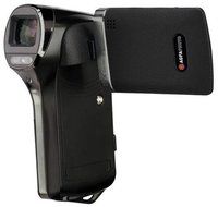 Agfa Video Camera Dv-5580z Hd 1440x1080