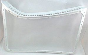Dryer Lint Screen for Maytag, Magic Chef, AP4043137, PS1602167, 33002970 Model: