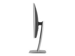 HP EilteDisplay E232 23&quot; Full HD LED-Backlit Monitor (Head Only) N5