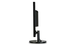 Acer 19.5IN LED Monitor K202HQLB N3