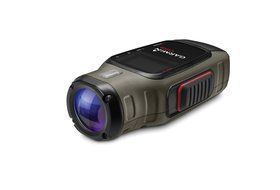 Garmin Virb Elite Action Camera N2