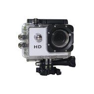 FX-Victoria Helmet Sports DV 1080P Full HD H.264 12MP Car Recorder Diving Bicycle Action Camera 1.5 Inch LCD 170...