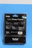 Digital Photo Frame N2