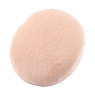 Oligex(TM) Super Soft New Cleansing makeup puff Facial Face Makeup Cosmetic Powder puff N2