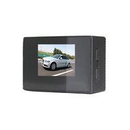 FX-Victoria Helmet Sports DV 1080P Full HD H.264 12MP Car Recorder Diving Bicycle Action Camera 1.5 Inch LCD 170... N3