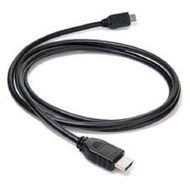 LILLIPUT 663/O/P2 7&quot; IPS Metal Shell 1280*800 Field Monitor HDMI In HDMI Out Monitor Peacking... N8