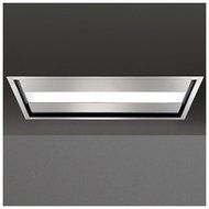 Falmec FDNUV36C6SS 36 Inch Island Hood