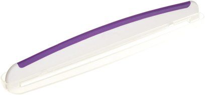 Wilton 417-1171 Large Stamping Block N2