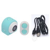 Mcoplus Soocoo G1 1080p Full Hd Mini Wifi Lifestyle Sports Action Camera with Remote Controller N2