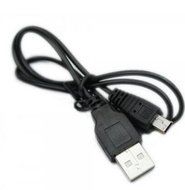ZTCOLIFE 2GB Card + Mini Camera Cam Pen Hidden Video Camera Recorder DV DVR ,Support Micro Sd Card N2