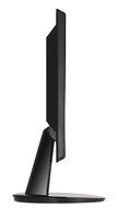 ASUS VH197D 18.5-Inch LED Monitor N3