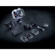 Kenko small full high-definition digital movie camera AEE MagiCam SD19A Sutanda - de SD19A-ST