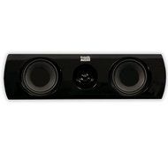 Acoustic Audio AAT1000 Tower 5.1 Speaker System with USB Bluetooth and 2 Extension Cables N4