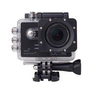 Mini Kitty SJCAM SJ5000 Plus Wifi Ambarella A7LS75 1080P 60FPS WiFi Built-in 1.5'' LCD 16MP 170 Degree Wide Angle... N2