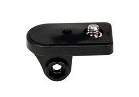iON Board Kit One Color, One Size